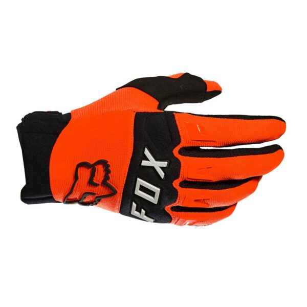 Motocross Handschuh Dirtpaw
