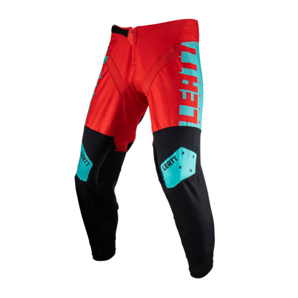 Motocross Hose Moto 4.5