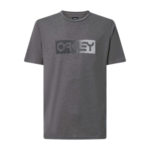 T-Shirt Gradient Lines B1B