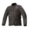 Textiljacke Andes V3 Drystar