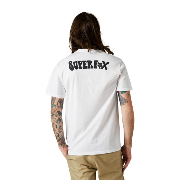 T-Shirt Supr Trik Premium
