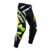 Motocross Hose Moto 5.5 I.K.S
