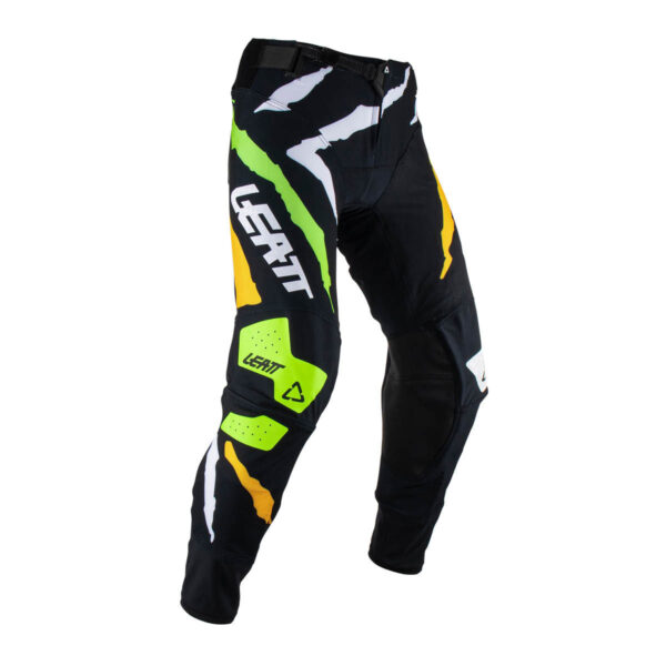 Motocross Hose Moto 5.5 I.K.S