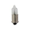 Birne Für Halogen-Miniblinker