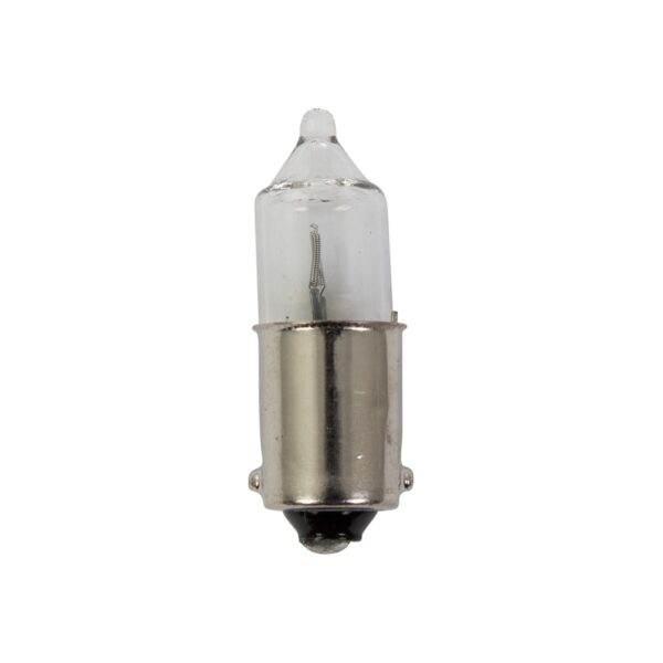 Birne Für Halogen-Miniblinker