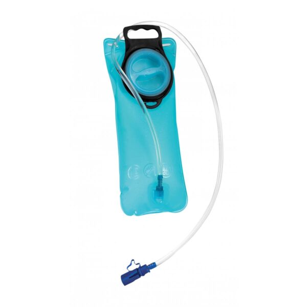 Trinkblase HYDRO BAG