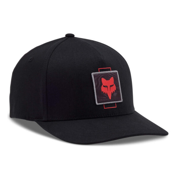 Flexfit Cap Taunt