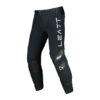 Motocross Hose Moto 5.5 I.K.S