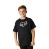 T-Shirt Jugend Legacy