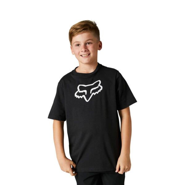 T-Shirt Jugend Legacy