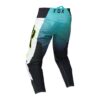 Motocross Hose Kinder 180 Leed