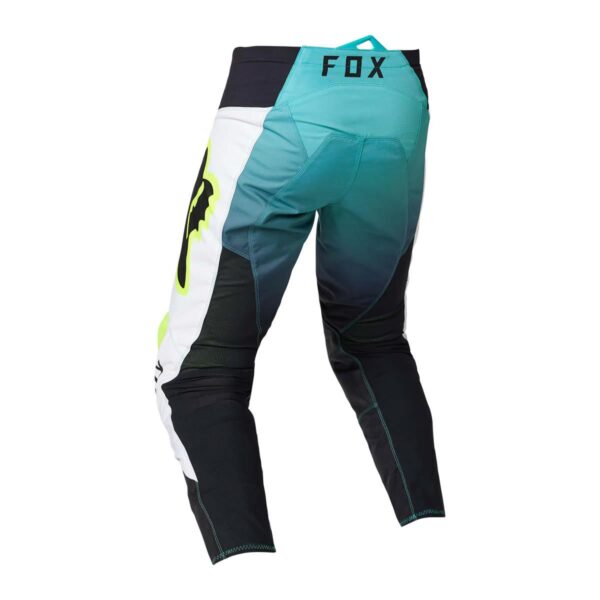 Motocross Hose Kinder 180 Leed
