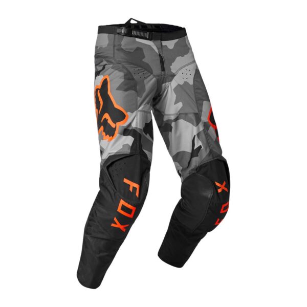 Motocross Hose 180 Bnkr