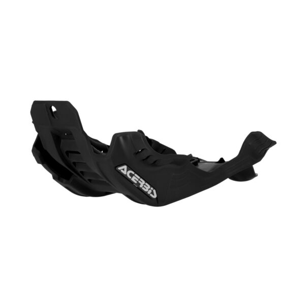 Motorschutz für BETA