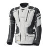 Textiljacke Hakuna 2