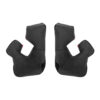 Wangenpolster 8.5/9.5