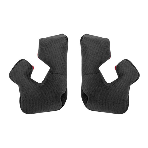 Wangenpolster 8.5/9.5