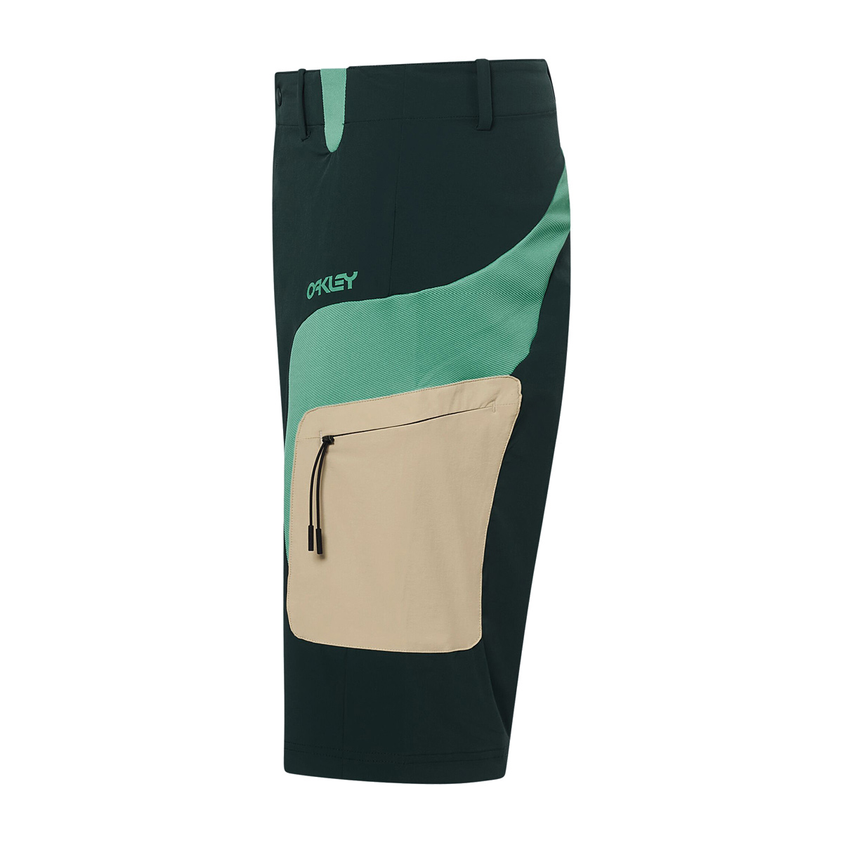 MTB Shorts Maven Cargo