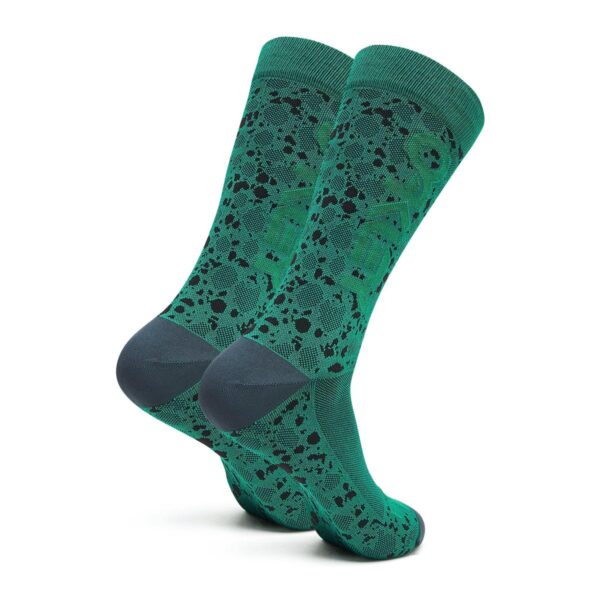 MTB Socken Maven
