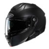 Klapphelm i91