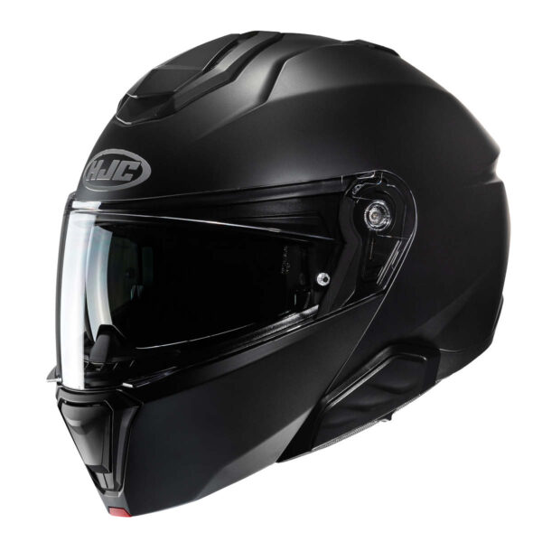 Klapphelm i91
