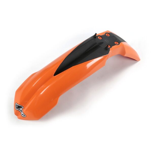 Kotflügel für KTM