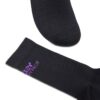 MTB Socken Damen Factory Pilot