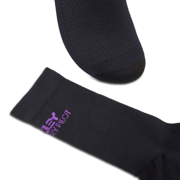 MTB Socken Damen Factory Pilot