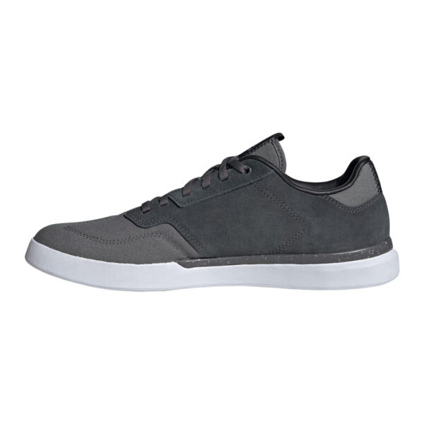 Sleuth MTB Schuh
