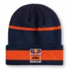Beanie Essential