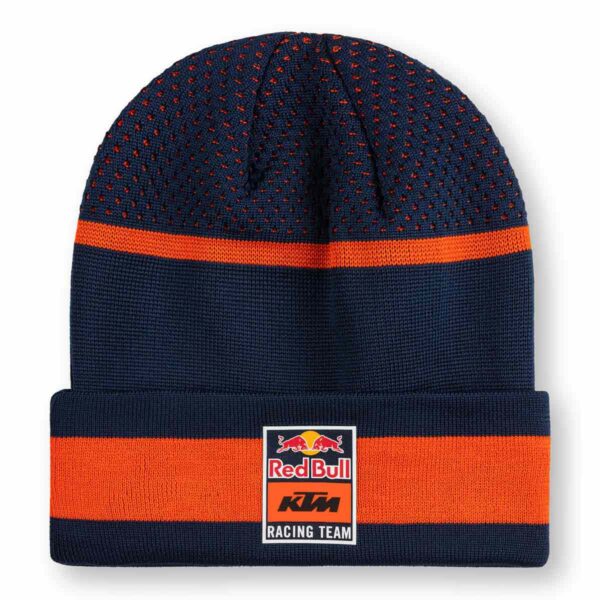 Beanie Essential