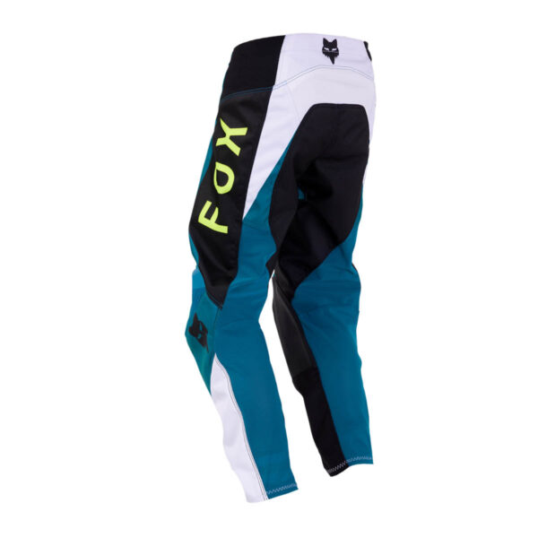 Motocross Hose Jugend 180 Nitro