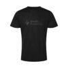 MTB Jersey Hunter