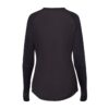 MTB Jersey Langarm Damen Factory Pilot