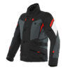 Textiljacke Carve Master 3 Gore-Tex