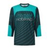 MTB Jersey Langarm Seeker '75