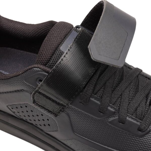 MTB Schuh Union