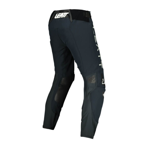 Motocross Hose Moto 5.5 I.K.S