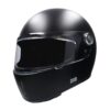 X.G100R Purist Soft