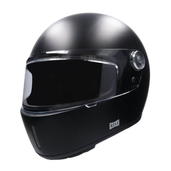 X.G100R Purist Soft