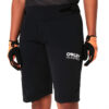 MTB Shorts Damen Factory Pilot RC