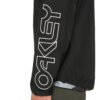 MTB Jacke Elements