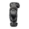Lower Impact Panel Guard Jugend K4 2.0