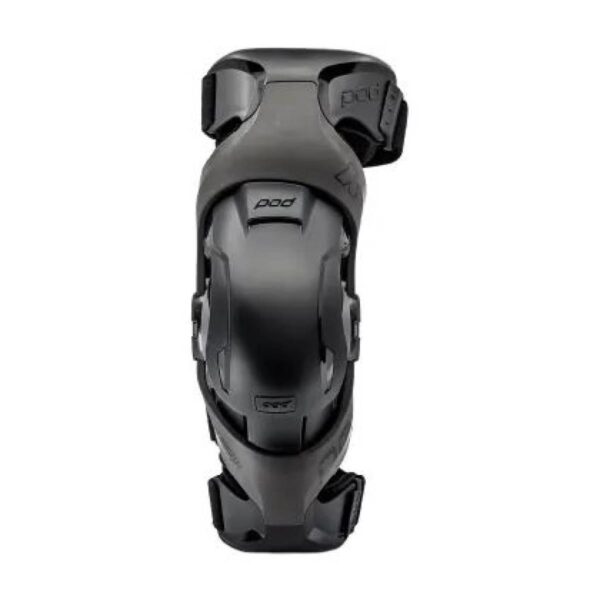 Lower Impact Panel Guard Jugend K4 2.0