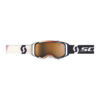 Brille Prospect Amplifier