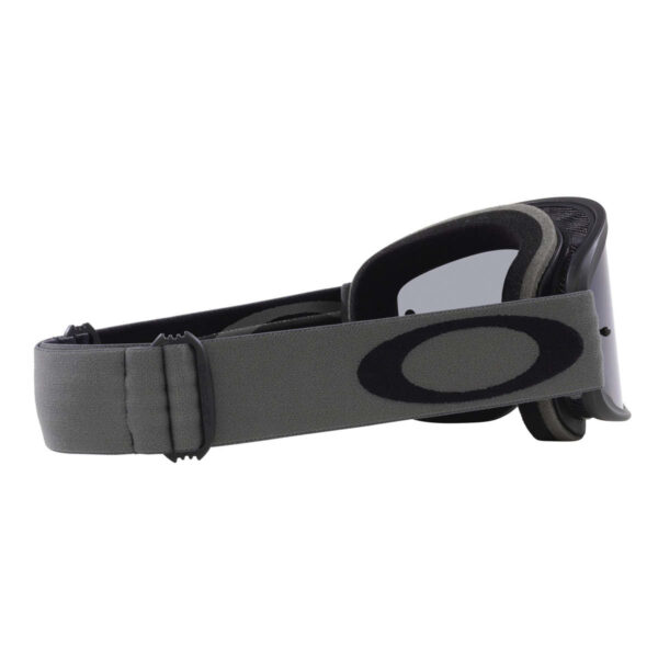 Brille O-Frame 2.0 Pro MTB