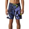 Boardshorts Morphic 19'