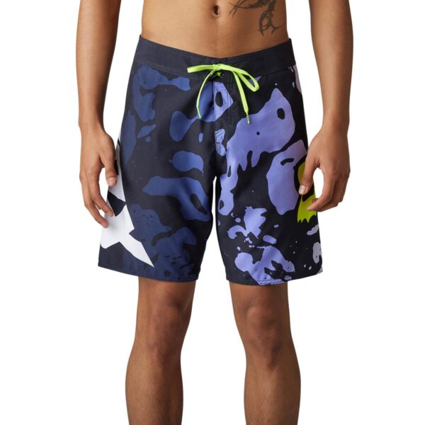 Boardshorts Morphic 19'