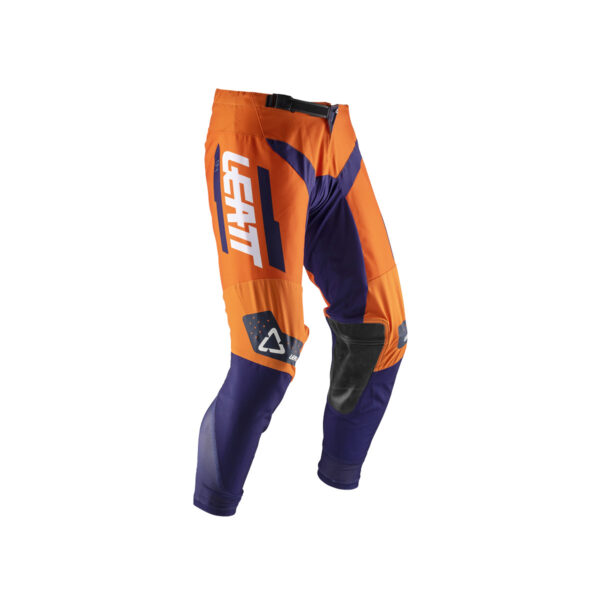 KINDER RENNHOSE GPX 3.5 JUNIOR