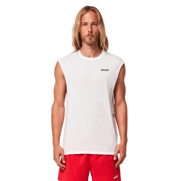 Tank Top Classic B1B